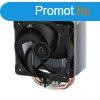 Arctic hts AMD CPU Freezer 8A CO
