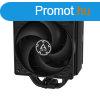 Arctic hts CPU Freezer 36 Black