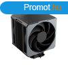 COOLER MASTER CPU cooler Hyper 612 Apex