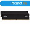 Crucial Pro 48GB Kit DDR5 6000 CL48