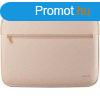 Epico Neoprn tok Apple MacBook Pro 14