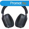 Turtle Beach vezetk nlkli jtkos flhallgat STEALTH 700