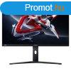 Xiaomi mini LED gaming monitor G PRO 27i EU - 27