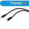Kbel C-TECH HDMI 2.1, 8K@60Hz, M/M, 2m