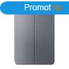 Lenovo TAB M9 Case szrke