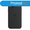 Apple iPhone 14 Plus Silicone Case with MagSafe - Midnight