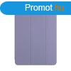 Apple Smart Folio for iPad Air (4th/5th generation) - Englis