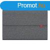 Lenovo Yoga Tab 11 Sleeve GRAY