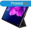 Lenovo TAB P11 Case szrke
