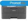 Brother HL-L2402D, A4 laser mono printer, 30 oldal/perc, 120