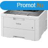 Brother HL-L3220CW, A4 laser color printer, 18 oldal/perc, 2