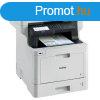 Brother MFC-L8900CDW, A4 laser color MFP, print/scan/copy, 3