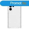 Htlapi tok Nillkin Nature TPU PRO for Samsung Galaxy S23 Ul