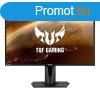 Gamer monitor ASUS TUF Jtkos VG27AQ