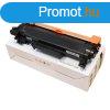 Brother TN248XL toner cyan ECO PATENTED 2,3K