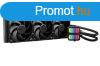 Be quiet! Silent Loop 3 420mm