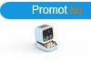 Divoom Ditoo Bluetooth Speaker Blue