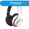 Platinet FreeStyle FH0916W Wireless Headset White