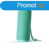 Energy Sistem Urban Box 2 Bluetooth Speaker Jade Green