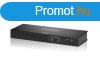 ATEN VE300R VGA/Audio Cat 5 Receiver with Auto Compensation 