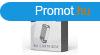 ECO Epson T7551 utngyrtott Black tintapatron