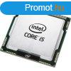Intel Core i5-11400 2,6GHz 12MB LGA1200 OEM