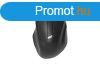 Platinet Omega OM216 Wireless mouse Black