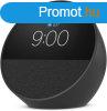 Amazon Echo Spot 2024 Black