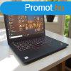 LENOVO ThinkPad T480 I5-8350u/8DDR4/256NVMe/FHD/14