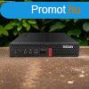 Energiatakarkos Mini PC Lenovo M920Q i5-8500T/8GB/256SSD