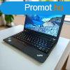 Kompakt Lenovo ThinkPad X230 I5-3320M/4/128SSD/12,5