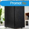 Diszkrt Kolink Observatory HF MESH PWM i5-14400/16/1TB NVME