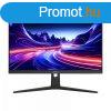 Gaming monitor 25 Dahua LM25-E231B FHD IPS 180 Hz