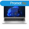 HP440G10, 14.0" FHD AG UWVA 250Nits, Intel Core i5 1334