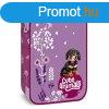 Tolltart emeletes, Ars Una CUTE ANIMALS- PUPPY (5369) 24