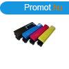 Premium Kyocera TK560 Black Utngyrtott Toner 12.000 oldal 