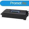 Premium Kyocera TK710 Utngyrtott Toner 40.000 oldal kapaci