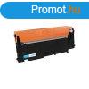 Premium Samsung CLT-C404S CLT-404S Cyan Utngyrtott Toner 1