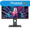 BENQ 27" PD2705Q WQHD IPS 16:9 5ms monitor