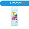 bltszer 1 liter Dalma kk