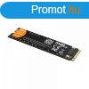 SSD Dahua C970N2TB