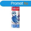 Felmos fej mop 195 g Bonus MicroMIX_B532