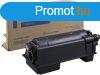Kyocera TK-3110 Toner Black 15.500 oldal kapacits