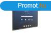 65" Smart interactive whiteboard LPH65-MC480-U