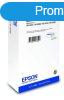 Epson T7551 Patron Bk 5K /o/