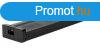 SHARP MX50GTBA Toner BK KTN (For use)