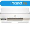 HP ENVY 6120E A4 sznes tintasugaras multifunkcis nyomtat