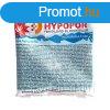 Hypopor 50 g