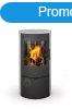 ROMOTOP EVORA 02 ZSRK LGFTSES KANDALLKLYHA