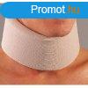 Anatmiai nyakrgzt SCHANZ gallr ORTEL C1 ANATOMIC
